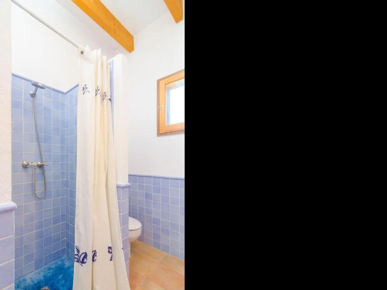 Apartment Caseta Pipera Manacor